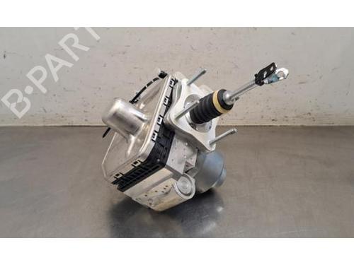 Servo brake NISSAN INTERSTAR Van (XDD) DCI 150 | BP37499303M42 - Image 4