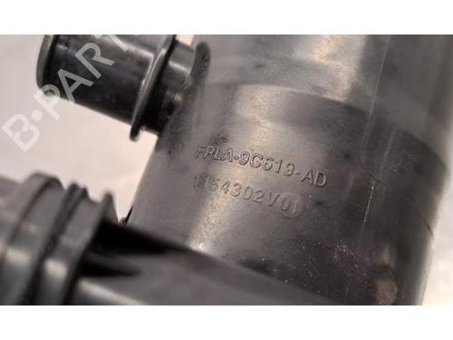 Pipe LAND ROVER RANGE ROVER SPORT II (L494) 3.0 SDV6 4x4 | BP29700952M125 
