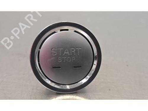 Used Switch Switch MG MG 5 Estate EV (177 hp) 39995357 39995357
