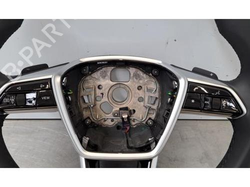 Rat AUDI E-TRON (GEN) 50 quattro | BP39571609C49 - Image 2
