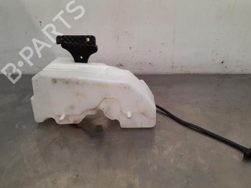 Windscreen washer tank PEUGEOT BOXER Van 2.2 BlueHDi 140 | BP23602029C113
