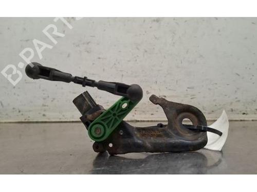Used Electronic sensor Electronic sensor 39216697 39216697