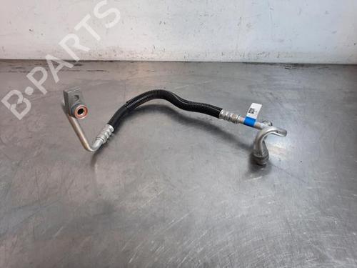 Used AC pipe AC pipe 37285258 37285258