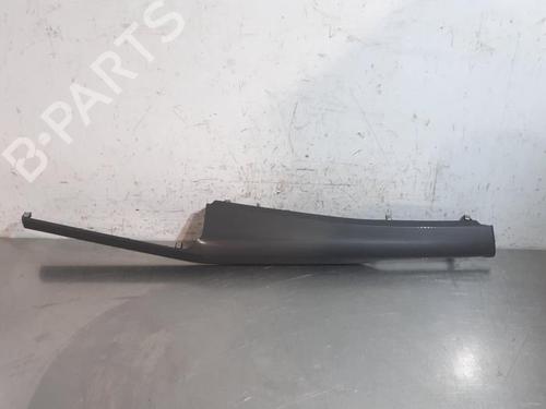 BP24360952O1 main image