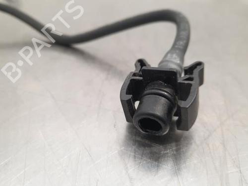 Pipe OPEL CORSA F (P2JO) CORSA-e (68) | BP23596278M125 