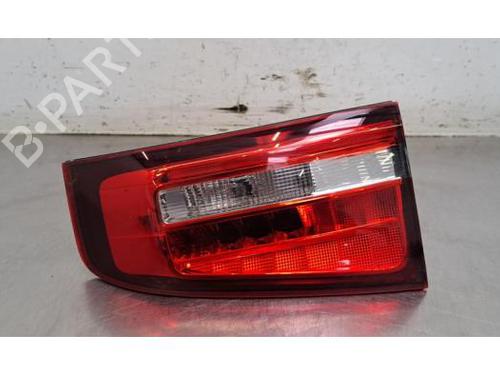 Used Right taillight Right taillight MERCEDES-BENZ GLB (X247) GLB 180 d (247.610) (116 hp) 36382398 36382398