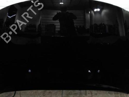 Full front FIAT TIPO Hatchback (356_, 357_) 1.6 Multijet (357HXG1) | BP32253345S1 