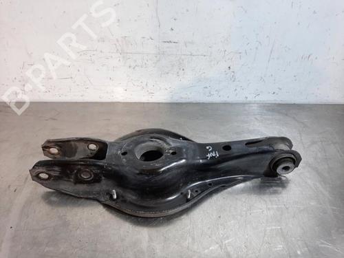 Left rear suspension arm BMW 1 (F20) 116 d | BP23584989M14 