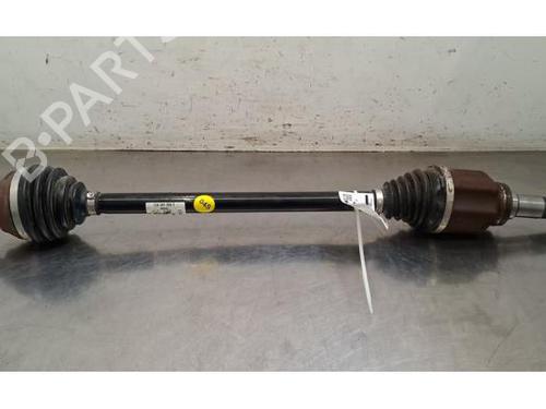 Used Right rear driveshaft Right rear driveshaft 38181121 38181121