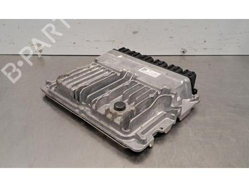 Engine control unit (ECU) BMW XM (G09) XM All-wheel Drive | BP33743974M57 - Image 4
