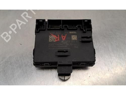 Electronic module PORSCHE MACAN (95B) 2.9 GTS (95BBL1) | BP31178919M83