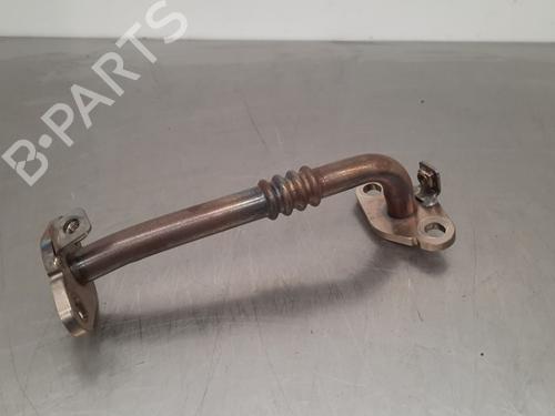 Pipe RENAULT ARKANA I (LCM_, LDN_) 1.6 E-TECH 145 (LDMU) | BP21268489M125 
