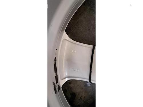 Fælk BMW X6 (E71, E72) xDrive 30 d | BP37511443C45 - Image 43