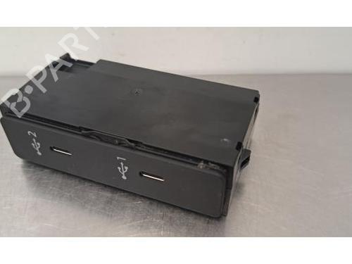 Electronic module AUDI Q3 Sportback (F3N) 45 TFSI e | BP29872100M83