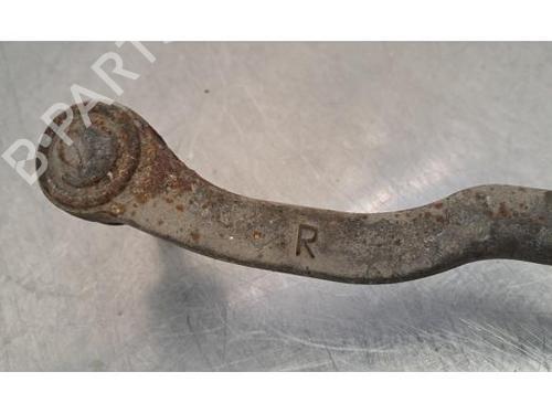 Other PEUGEOT EXPERT Van (V_) 1.5 BlueHDi 120 | BP23642403O1 