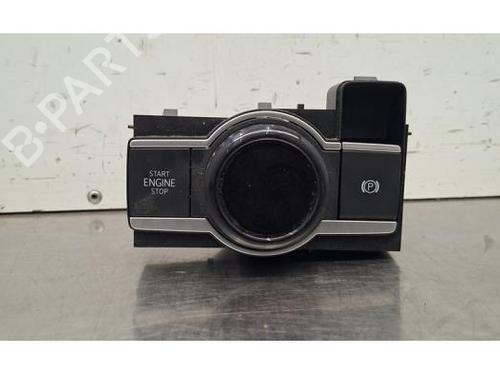 Used Switch Switch VW TIGUAN (CT1) 1.5 TSI eHybrid (204 hp) 34254323 34254323