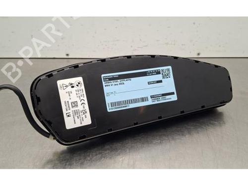 Used Other Other BMW X1 (U11) xDrive 25 e Plug-in-Hybrid (245 hp) 33927461 33927461