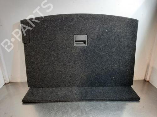 Used Luggage compartment floor SKODA SCALA (NW1) 1.0 TSI (110 hp) 31633920