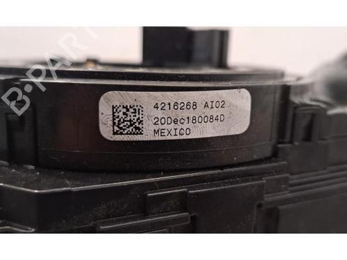 Steering column stalk MINI MINI (F55) One | BP29881431I23