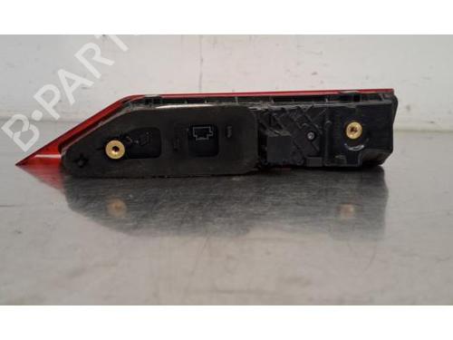 Right taillight VOLVO XC60 II (246) D4 | BP29985012C35