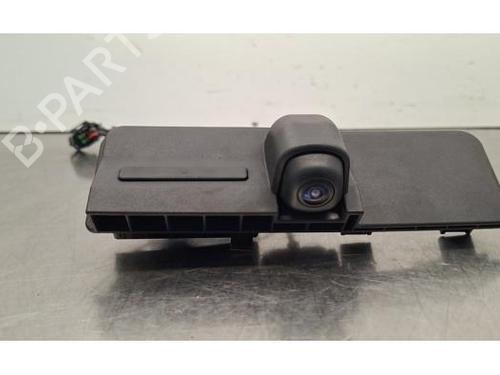 Kamera für KIA EV9 (MV) 100 (204 hp) 31273983