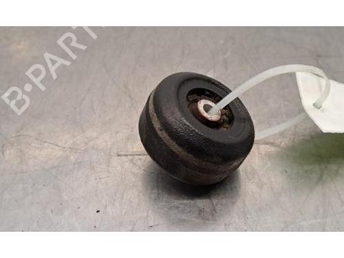 Andre BMW 1 (F40) M 135 i xDrive | BP30530558O1