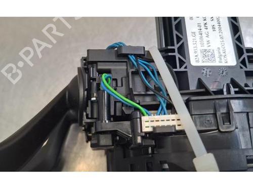 Devioluci AUDI A3 Limousine (8YS, 8YM) 35 TFSI Mild Hybrid | BP38297385I23 - Image 5