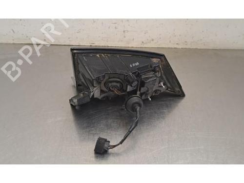 Left taillight HYUNDAI IONIQ 5 (NE) EV All-wheel Drive | BP33859426C34 - Image 2