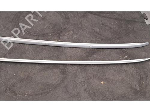 Used Roof bar Roof bar 37225312 37225312