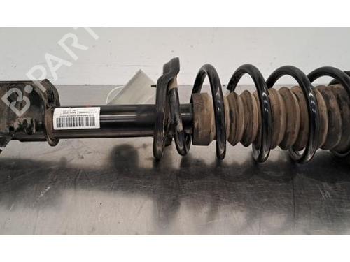 Dämpfer vorne rechts für JEEP COMPASS (MP, M6, MV, M7) 1.3 (150 hp) 29600617