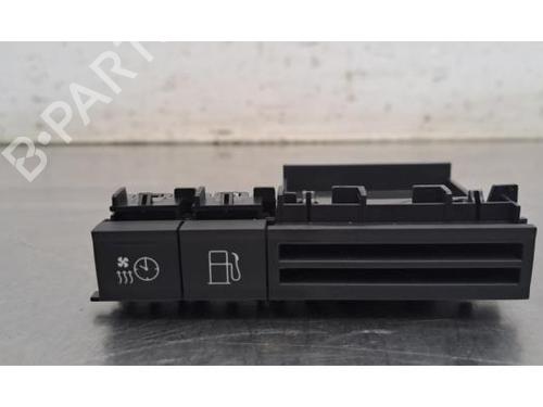 Used Switch Switch PEUGEOT 508 II (FB_, FH_, F3_) Hybrid 225 (F35GQU) (224 hp) 35772640 35772640