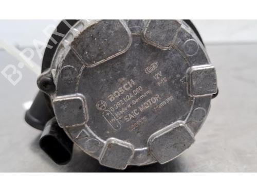 Auxiliary water pump MG MARVEL R EV (EP21) | BP37287945M111 - Image 2