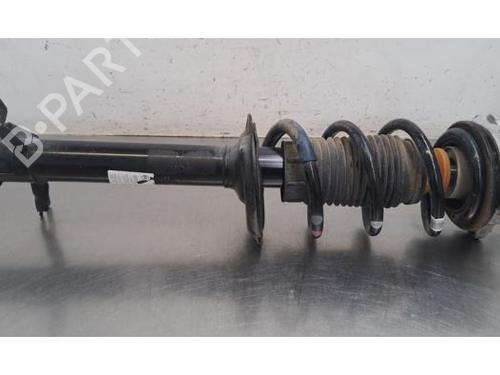 Used Right front shock absorber Right front shock absorber FIAT DUCATO Van (250_) 140 Multijet 2,2 D (140 hp) 34626921 34626921