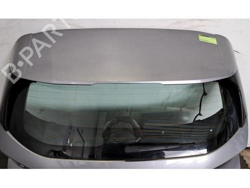 Tailgate PEUGEOT 308 III (FB_, FH_, FP_, F3_, FM_) e-308 (FMZKWZ) | BP29389113C6 