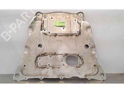 Used Underbody protection BMW X7 (G07) xDrive 40 i (340 hp) 28613387