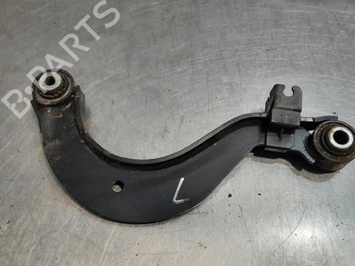 Left rear suspension arm VW BEETLE Convertible (5C7, 5C8) 1.2 TSI 16V | BP15233796M14 