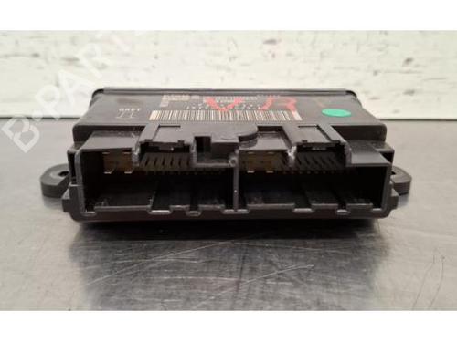 Módulo eletrónico FORD FOCUS IV Turnier (HP) 1.5 EcoBlue | BP39892832M83 - Image 3