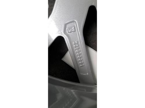 Fælk AUDI Q4 E-TRON SUV (F4B) 40 | BP34105527C45 - Image 9