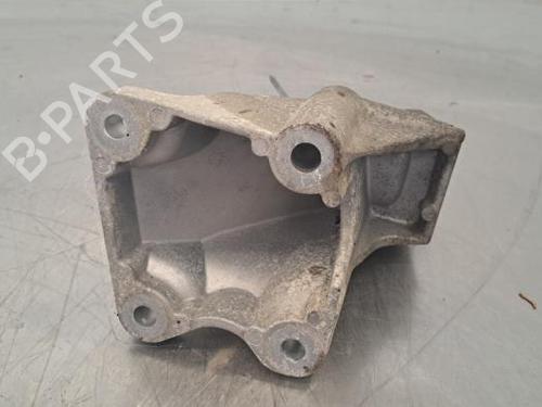 Engine mount LAND ROVER DEFENDER Station Wagon (L663) D240 SD4 4x4 | BP23617664M89 
