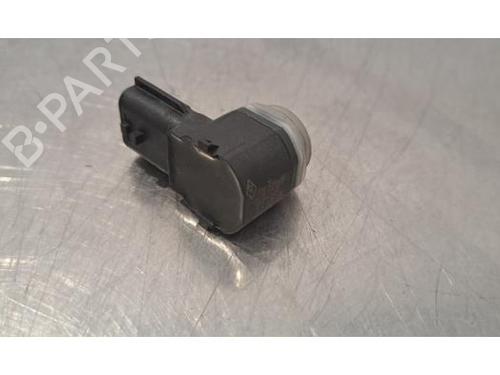 Electronic module NISSAN JUKE (F16_) 1.0 | BP33132225M83 - Image 2