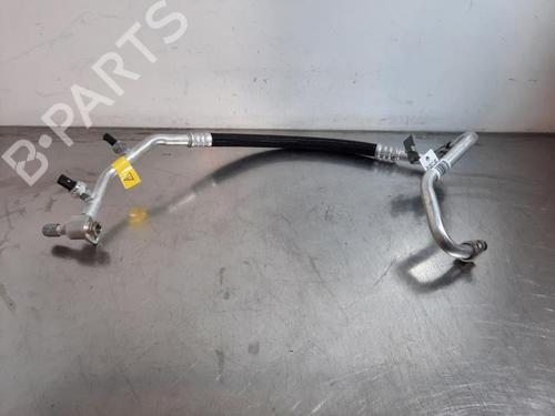 Used AC pipe AC pipe 33711006 33711006