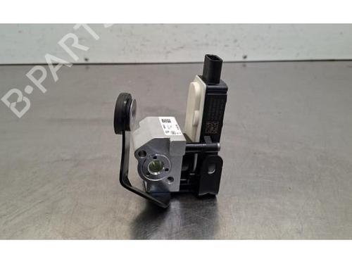 Elektronisk sensor Elektronisk sensor LAND ROVER RANGE ROVER V (L460) D300 MHEV AWD (300 hp) 36508628 36508628