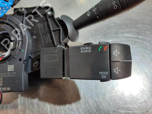 Steering column stalk RENAULT TRAFIC III Van (FG_) 2.0 dCi 120 (FGMN) | BP23620585I23 