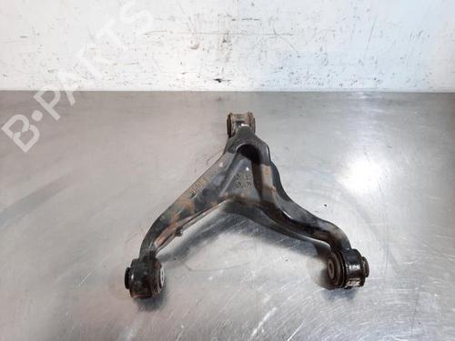 Querlenker links hinten CITROËN C5 AIRCROSS (A_) 1.6 Hybrid 225 (A45GFR) | BP23615480M14 