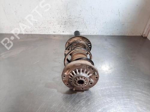Right front shock absorber BMW 1 (F40) 116 d | BP30310510M17