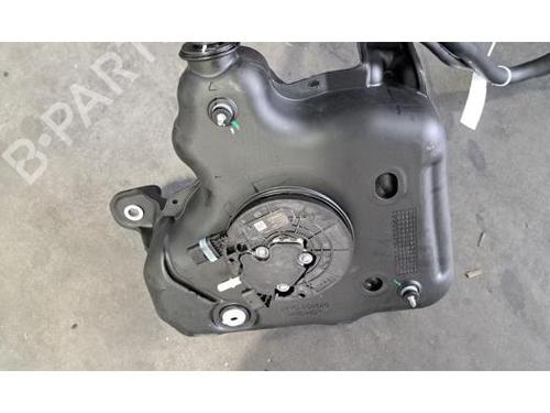 AdBlue tank MAZDA CX-60 (KH_) 3.3 e-SKYACTIV-D MHEV | BP29642953M85 
