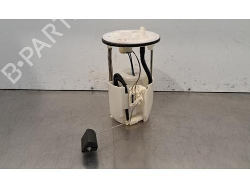 Used Fuel pump MAZDA CX-5 (KF) 2.0 (165 hp) 30806697
