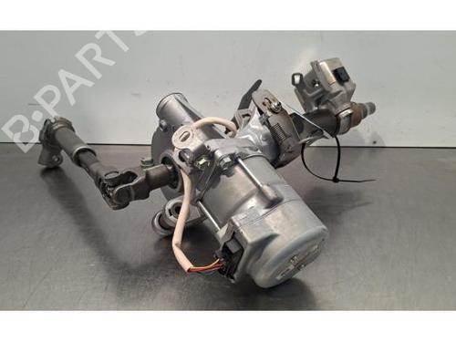 Steering column LEXUS UX (_AA1_, _AH1_, _MA1_) 250h (MZAH10) | BP33165418M21 - Image 3