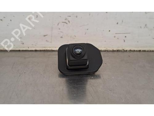 Used Camera NISSAN JUKE (F16_) DIG-T 117 (117 hp) 29879333