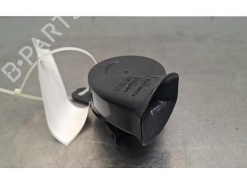 Toeter Toeter SUBARU SOLTERRA EV (218 hp) 37091936 37091936